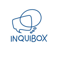 InquiBox Logo