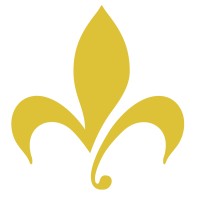 Fleur de Lys Logo