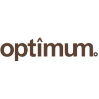 Optimum Limited Logo