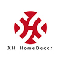 Guangxi Bobai Xinhe Home Decoration Co., Ltd Logo
