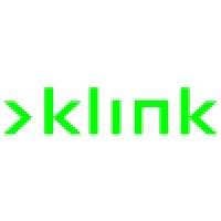 Klink GmbH Logo