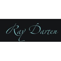 Ray Darten Logo