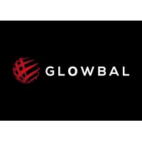 Glowbal NZ Logo
