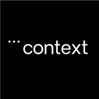 Context - Content Agency Logo
