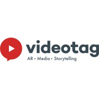 Videotag.me Logo