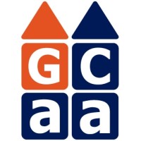 Greater Charlotte Apartment Association Logo