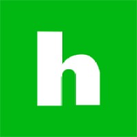 Heijting Milieuservice Logo