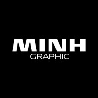 MINH GRAPHIC CO. LTD Logo