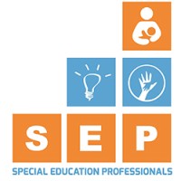 SEP Kenya Logo