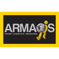ARMAOS Logo
