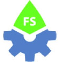 Efes Marine & Industrial Engineering Solutions Logo