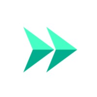 Fresh Strategy Ltd. Logo