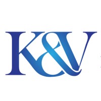 Kampschöer & Verroen notarissen Logo