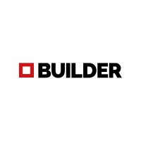 Builder 3D Printers - Large Industrial 3D Printers Logo