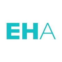 Exercise Healthcare Australia Logo