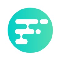 Apisearch Search Engine Logo