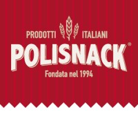 Polisnack srl Logo