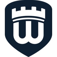 WINGBURG GmbH Logo