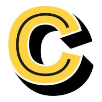 Custard Factory Logo