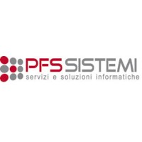 PFS Sistemi S.r.l. Logo