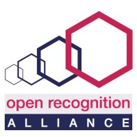 Open Recognition Alliance Logo