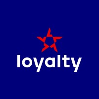 Loyalty Perú Logo