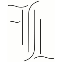 Fehmida Lakhany Logo