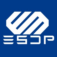 ESDP Logo