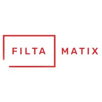 Filta-Matix (Pty) Ltd Logo