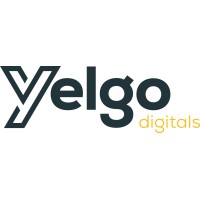 Yelgo Logo