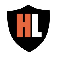 HARDLIFE UK Ltd. Logo