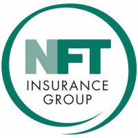 NFT Insurance Group Logo