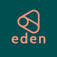 EdenChain Logo