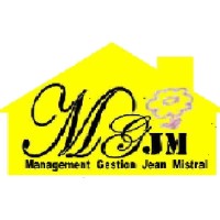 MGJM Immobilier Conseils /Services daffaires Logo