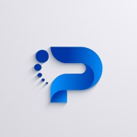 Prime Time Solutions Logo