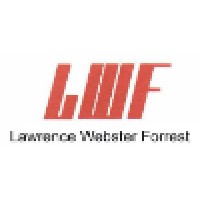 LWF Logo