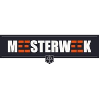 Stichting Meesterweek Logo