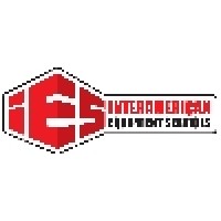 Interamerican Equipment Services Inc. Logo