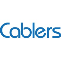 Cablers Ltd Logo