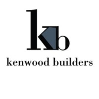 Kenwood Builders, LLC Logo