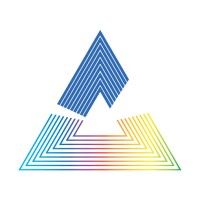SDS Optic Inc. Logo