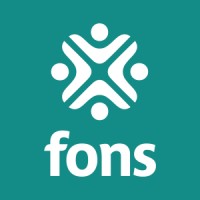 Fons Logo