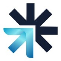 Shine Workplace Wellbeing Logo