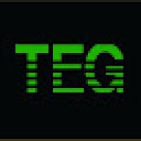 Transparence Entertainment Group Logo