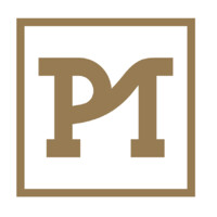 pmaestro Logo