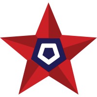 KNC Strategic Services - Cybersecurity Professional Services Provider Logo