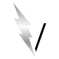 Voltaic Logo