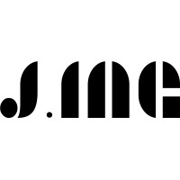 J.ING Logo