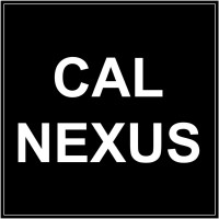 Cal Nexus LLC Logo