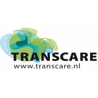Transcare Logo